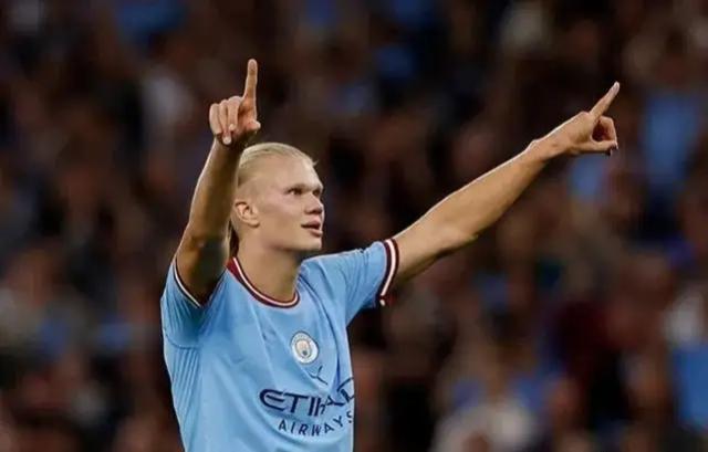 1663671936338095622.jpeg WechatIMG21318.jpeg