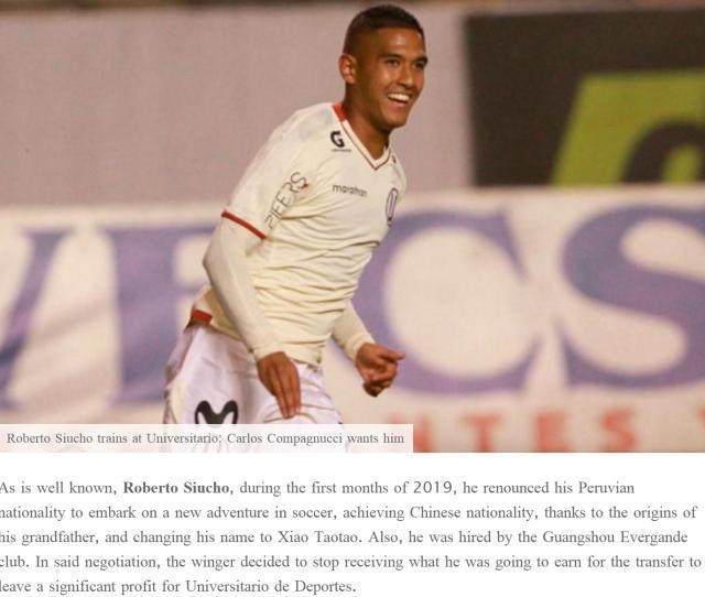 1663671900343030223.jpeg WechatIMG21320.jpeg