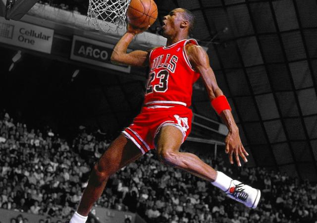 1663146026773065924.png 微信截图_20220914165559.png