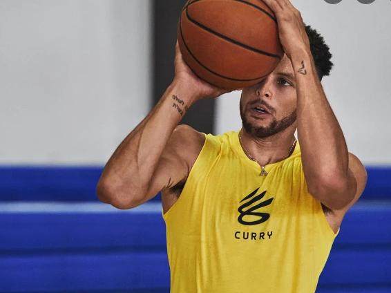 1663146283496097827.png 微信截图_20220914170141.png