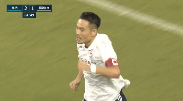 1658190558427055367.png 1658190558427055367.png