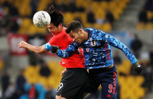 1658190059627090694.jpg 1658190059627090694.jpg