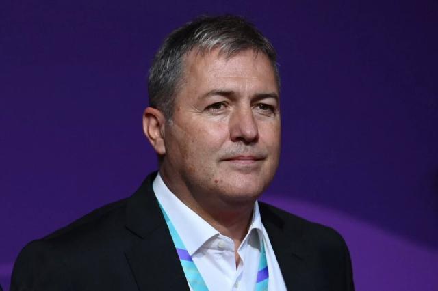 1658143365200029201.jpg yl.jpg