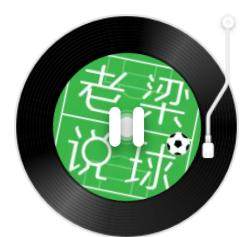 1648800490485037374.png QQ截图20210725130550.png