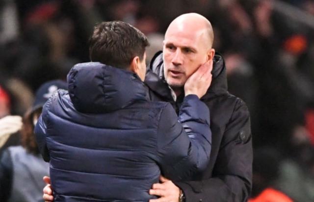 开云体育官网-【揭秘】炒掉“科学家”，摩纳哥要请“育儿专家”