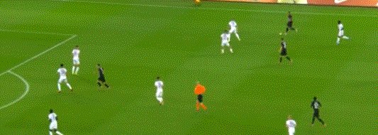 开云官网-【法甲】盖耶头筹 内马尔助攻替补秒破门 巴黎2比0