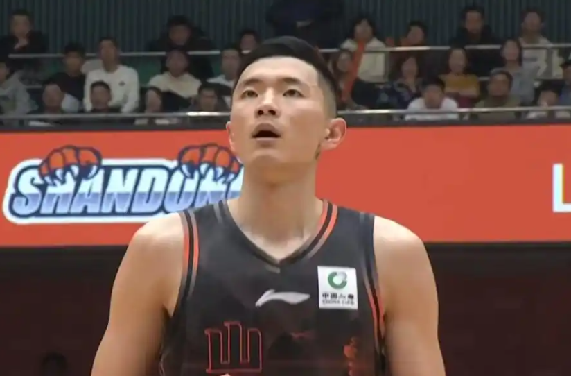kaiyun-山东男篮神秘强援空降！保密封神+惊喜压哨，全力冲刺广州补赛！