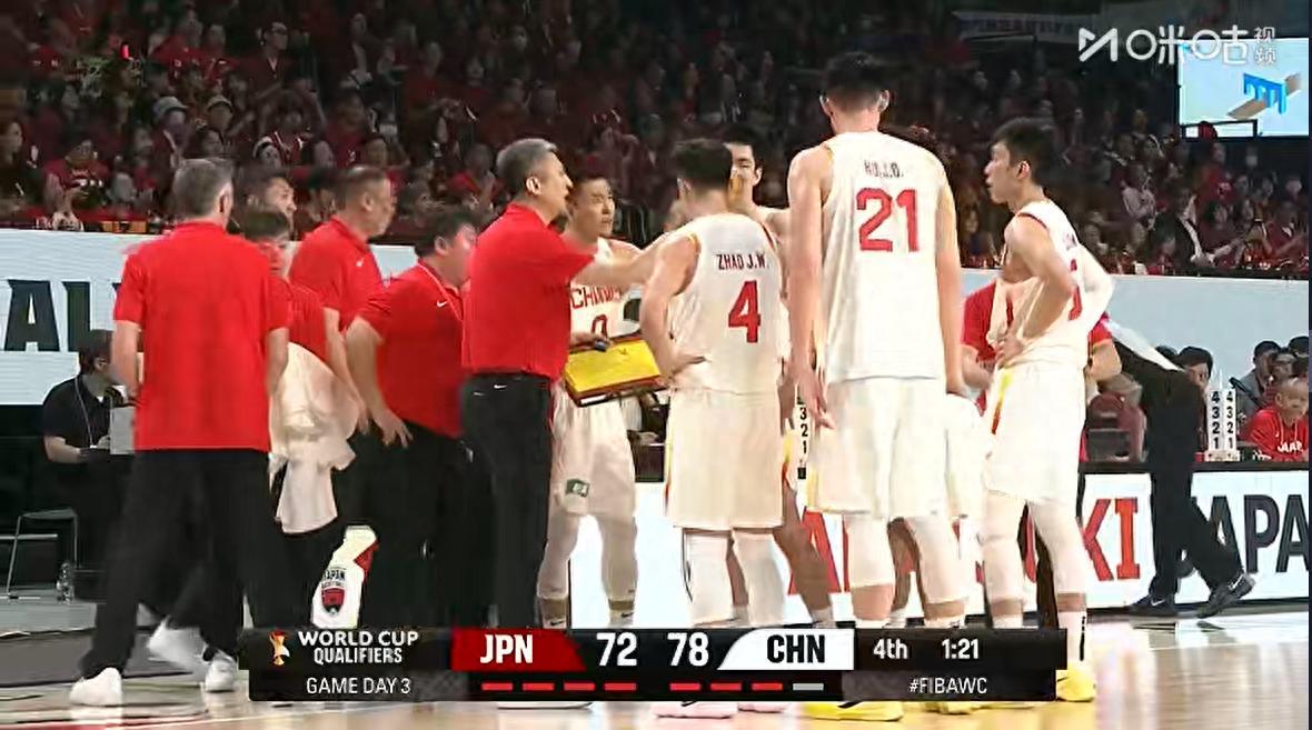 云开体育app下载安装-当红国拒绝王博休息要求，回国后马上训练，球迷：给他申报劳模吧