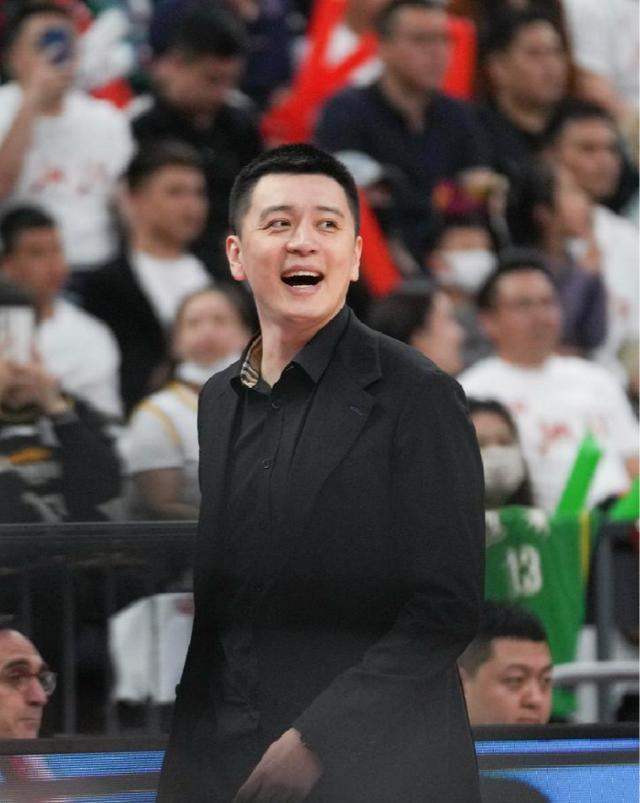 kaiyun-杨鸣辞职 川辽之战两名“救火队长”将展开交锋