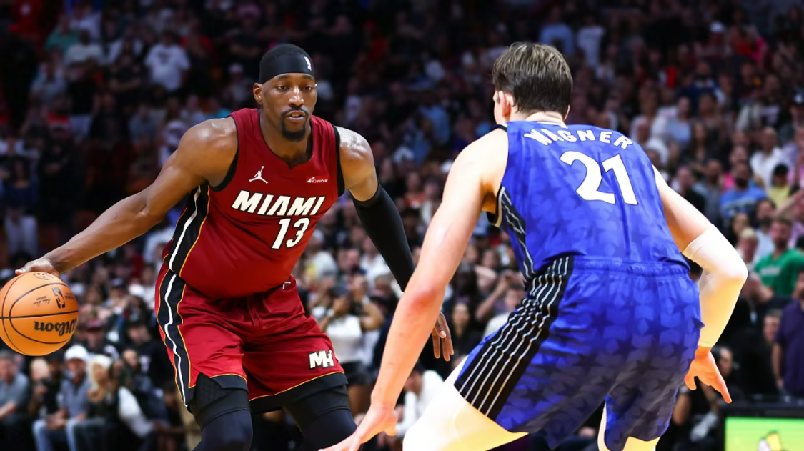 kaiyun-5-0横扫！又一历史纪录诞生，就是赢不了，纯属克星啊