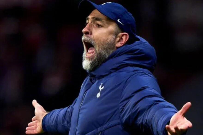 开云体育下载-西汉姆联逼平曼城获关键1分，2026英超拿分榜出炉|保级|托特纳姆热刺|诺丁汉森林|利兹联|伯恩利_新浪体育_新浪新闻